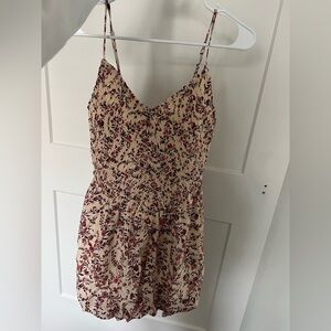 💐 American Eagle dress 💐